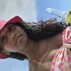 __dudamariaa