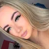 zoelucy4