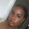 lovergirl_kiki