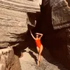 mariagallucci