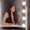 millie_xx10