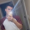 tonystarr01