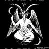 biracialatheist