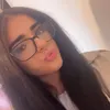 777tegan__