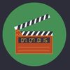 entertainmentpaiace
