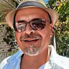 lazarocalzada