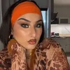 morticiadiams