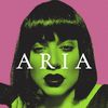 aria.ready
