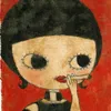 vicky20_04