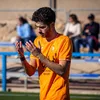 faisalkhaznakatbi