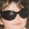 marssnotfound_