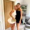 evamcglonex