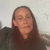 lindseymetcalfe