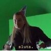 marcris.blumen