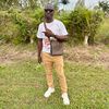 andrenjackson