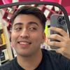 ricardo.diazg