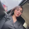neencrown