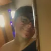 whatsupdoc138