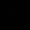 neneliz