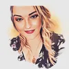 haylee_9420