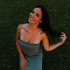 adrianna1289
