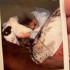 rhyanna_johnson