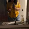 ariyah_parker