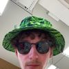 tilghman.tritt