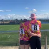 mollie_a_c