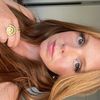 eva_hargan