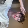 tobyyfs