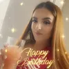 _laurenbxox__