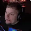 substanzverbot