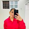 leslychavez3
