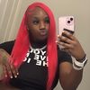 thatgurl_kyessence