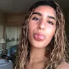 melnation11
