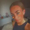 chloeh810