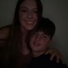 madisonrawlins
