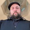 ziggybroadcasts