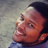 darkhazel_prod