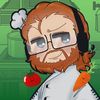 sethboiardee_