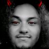 badbitch_enzo
