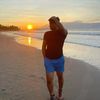 christian.almendo