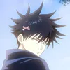 nshiiori_