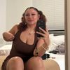 jadayagreene