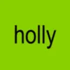 hollymunozxo