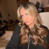 hannahoneillx
