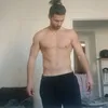 pipoupincha