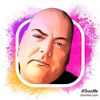 mrkoky1977