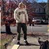 jasonrobertmetzne